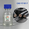 DOP Plasticizer for PVC Flooring and Sheets