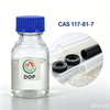 DOP Plasticizer for General Flexible PVC Compounding