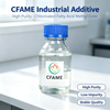 CFAME Liquid Plasticizer Purity 99% | CAS 26638-28-8 | DOBO