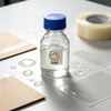 Dibutyl Fumarate Zhejiang China Supply Profile | EINECS 203-327-9 | CAS 105-75-9