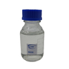 Bulk Supply DOS Dioctyl Sebacate CAS 122-62-3 Plasticizer in 1000kg IBC Tank for PVC Thin Film