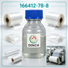 Automotive Grade DINCH Plasticizer CAS 166412-78-8 - Automotive PVC Plasticizer
