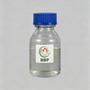 BBP Plasticizer QC Results for Technical Procurement Review