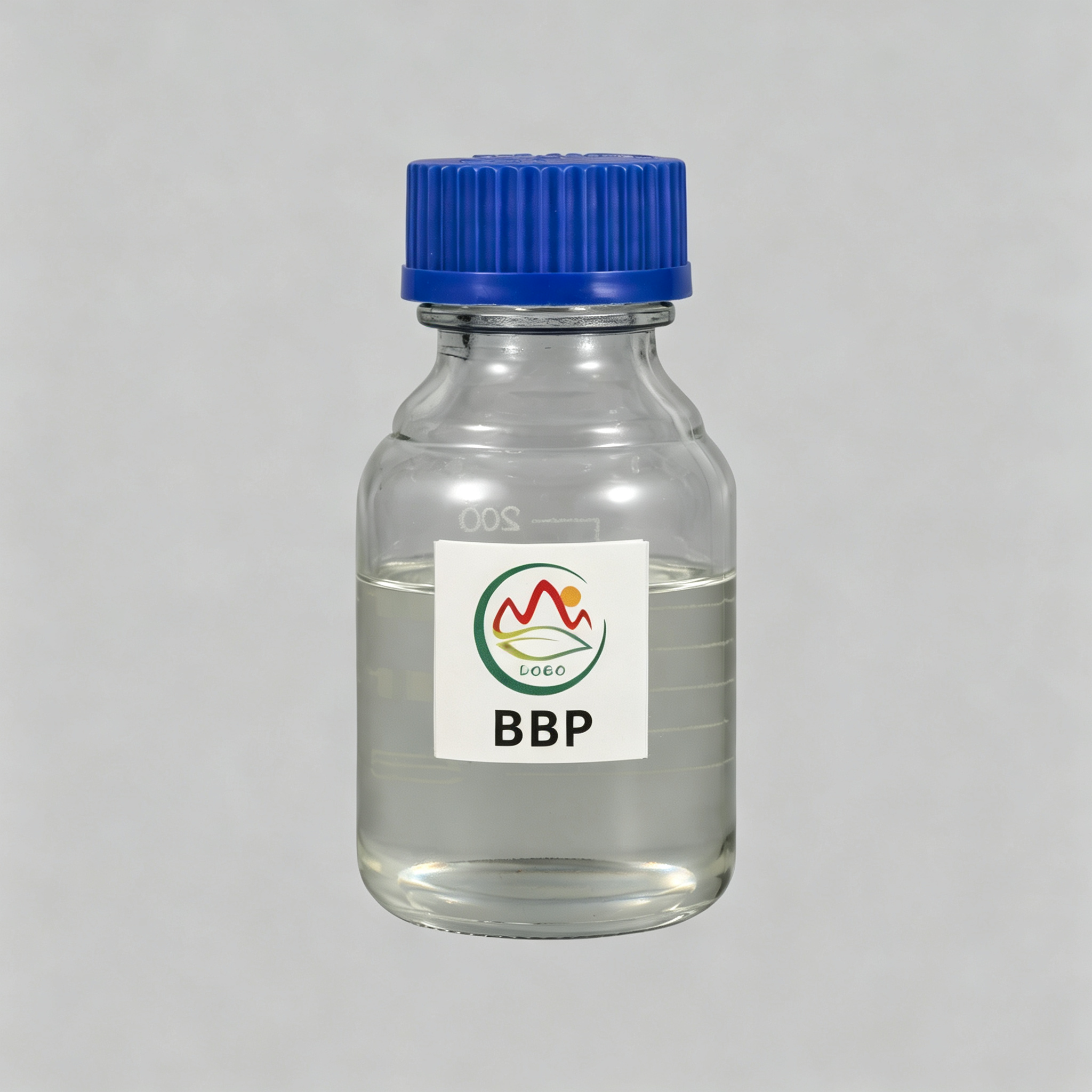 BBP Plasticizer QC Results for Technical Procurement Review