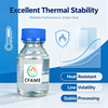 CFAME Colorless Oily Liquid Plasticizer for Rubber and Plastic | CAS 26638-28-8