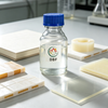 Dibutyl Fumarate Packed in 200L Drums | Zhejiang China Supply | CAS 105-75-9