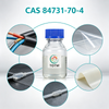 High Purity TOTM (99.5%) for Medical Grade PVC Tubing