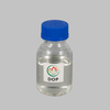 Buy DOP Plasticizer CAS 117-81-7 | General-Purpose — Factory Price & Wholesale