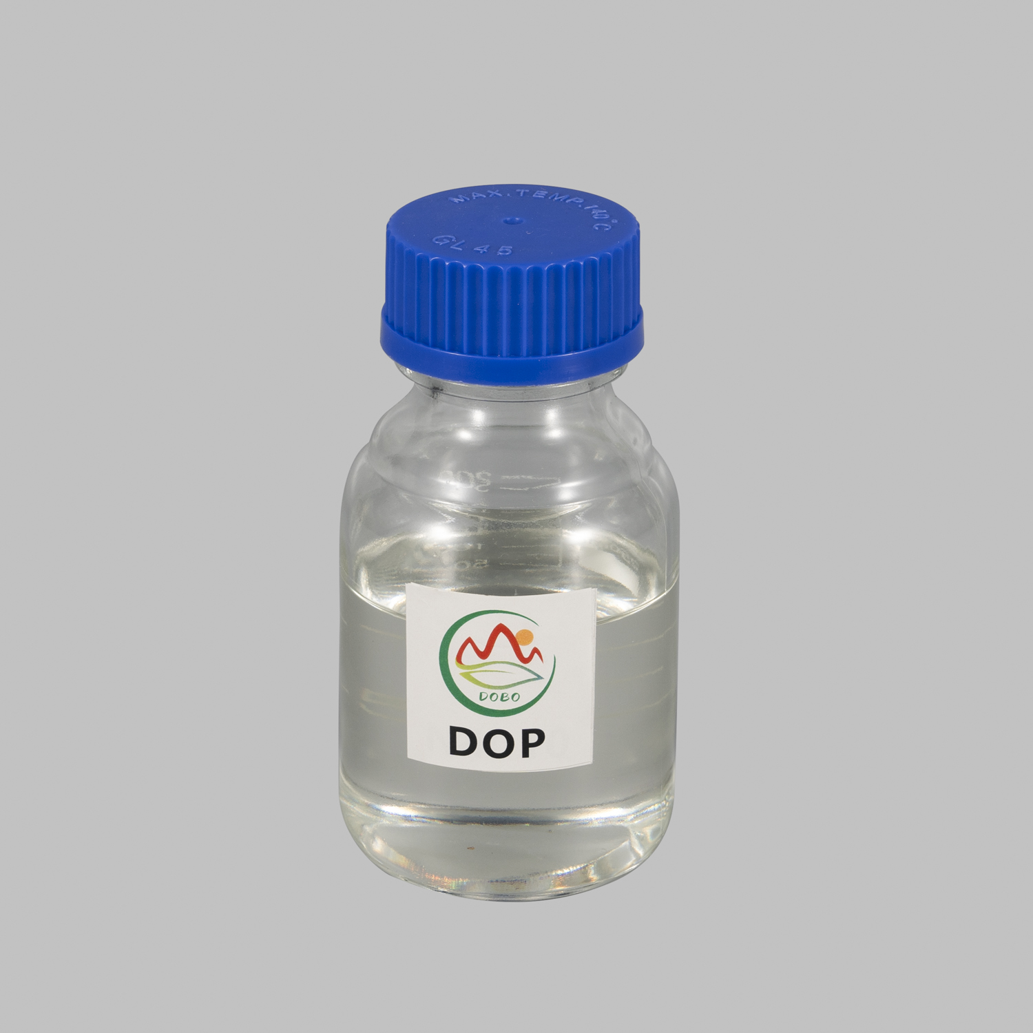 Buy DOP Plasticizer CAS 117-81-7 | General-Purpose — Factory Price & Wholesale