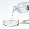 Dioctyl Phthalate DOP CAS 117-81-7 Bulk Flexitank Economy Grade PVC Plasticizer — 23MT FCL Export