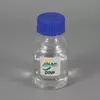 High Purity Diisononyl Phthalate DINP CAS 28553-12-0 99.7% Premium Grade Low Volatility PVC Plasticizer — IBC Bulk Supply for Critical Durability Applications