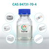 Migration-Resistant TOTM Plasticizer for Rubber Gaskets