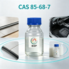 BBP Plasticizer Quality Inspection Summary (CAS 85-68-7)