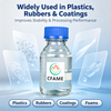 CFAME Plasticizer for Foam and Sponge Materials | DOBO
