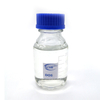 Industrial Grade Dioctyl Sebacate DOS CAS 122-62-3 Plasticizer for PVC Conveyer Belt Board and Sheet