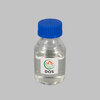 Excellent Low Temperature Plasticizer DOS Dioctyl Sebacate CAS 122-62-3 for Synthetic Rubber EVC Polystyrene