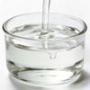 Citrate Eco-Friendly Plasticizer