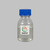 FDA 21 CFR Certified Dioctyl Terephthalate DOTP CAS 6422-86-2 Phthalate-Free Plasticizer — Los Angeles Warehouse US Domestic Stock Bulk Supply