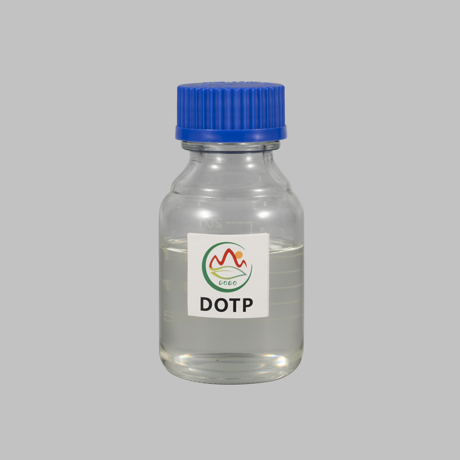 FDA 21 CFR Certified Dioctyl Terephthalate DOTP CAS 6422-86-2 Phthalate-Free Plasticizer — Los Angeles Warehouse US Domestic Stock Bulk Supply