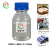 ASEAN GMP Certified Dioctyl Terephthalate DOTP CAS 6422-86-2 Phthalate-Free Plasticizer — Singapore Warehouse Southeast Asia Regional Bulk Supply